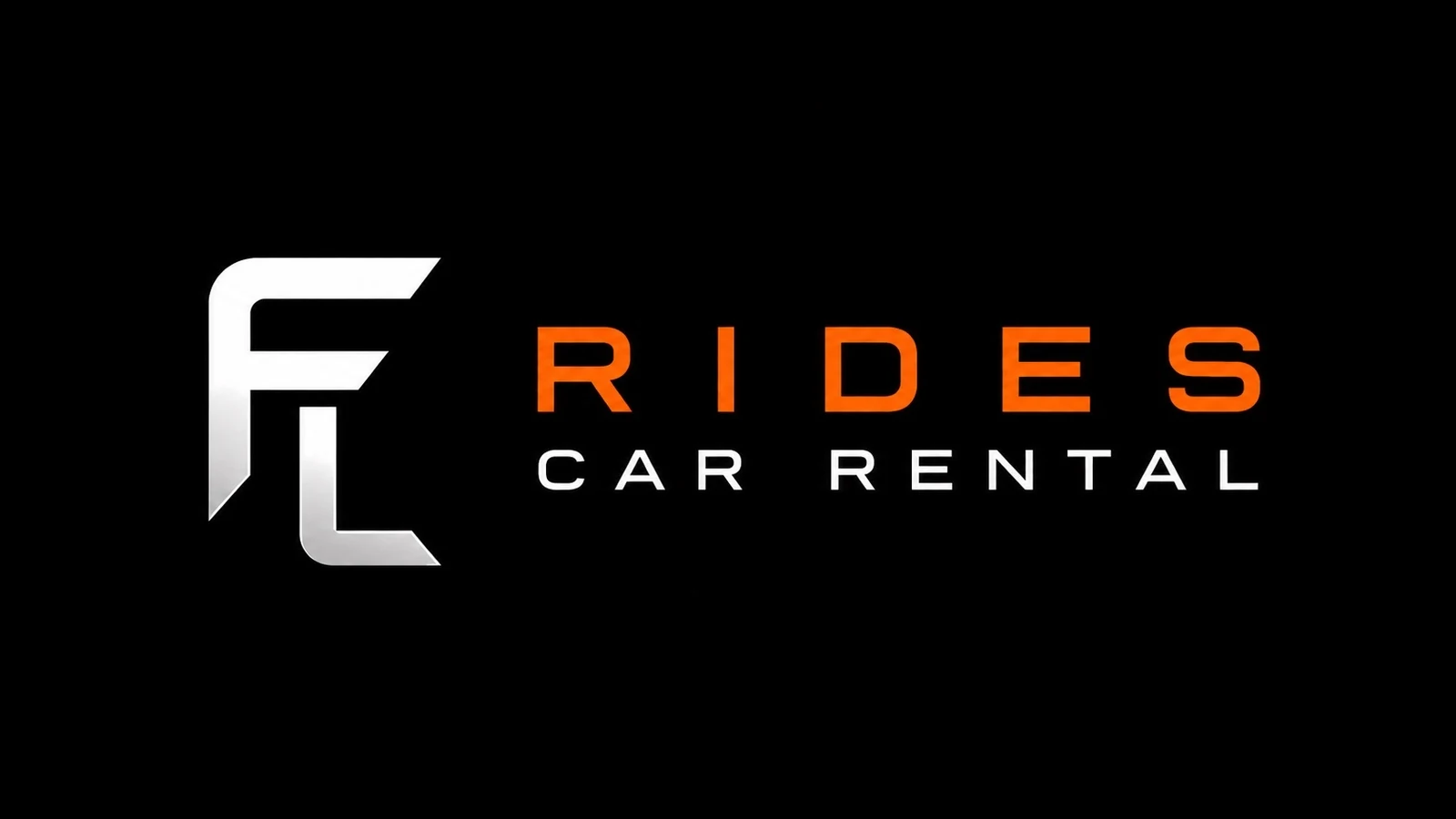 FL Rides Car Rental